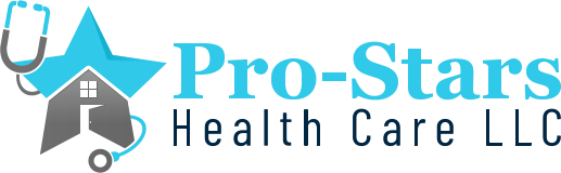 Pro-Stars Health Care LLC