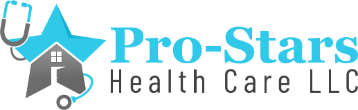 Pro-Stars Health Care LLC